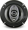 Pioneer Premier TS-A641P Image 3