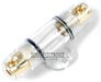Monster Cable MPC P200 BAP300 Image 5
