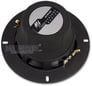 MA Audio SY51C2 Image 5