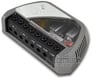 Clif Designs CD50.4C Image 5