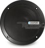 Blaupunkt PCcb650 Image 2