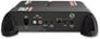 MTX Audio TC3002 Image 2