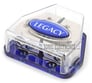 Legacy LCAKT30DBL Image 3