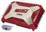 Legacy LA870 Red Series Image 1