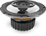 Dual XNP653 Image 4