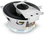 Boston Acoustics Z5 5-1/4" Image 2