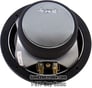 Visonik VB50 5-1/4" Midbass Drivers Image 2