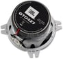 JBL GTO427 Image 5