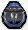 JL Audio XA-BLUAICY-1F2M Image 2