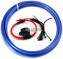 Monster Cable BAP-200 Image 2