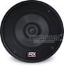 MTX Audio TXC5.1 Image 2