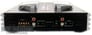 Precision Power PPI DCX 500.2 Image 2