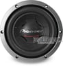 Pioneer TS-W257D2 Image 2