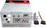 Boss BV9450 Image 5