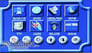 XO Vision DZP902NT Image 5