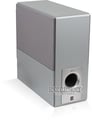 Yamaha DVX-C300SW (Factory Refurbished) Image 2