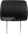 Absolute COM-1107HRB (BLACK COLOR) Image 4