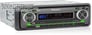 Pioneer KEH-P4020 Image 1