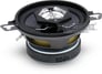 Kicker KS35 Image 2