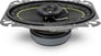 Kicker DS460 Image 3