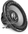 MA Audio MA150XE Image 2