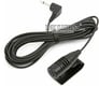 Kenwood KCA-BT200 Image 3