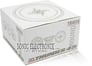 MTX Audio TR4510-04 Image 4