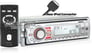 Sony CDX-M50IP Open Box Image 1