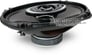 Pioneer TS-A6972R Image 4