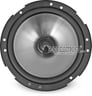 Kicker KS60.2 Image 3