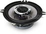 Pioneer TS-G1341R R/B Image 3