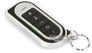 Viper 7251V Image 1