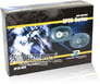 Power Acoustik XP2K-693 Image 6