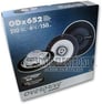 Blaupunkt ODx652 Image 5