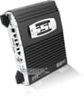 Sound Storm SSL 1F850 Image 2