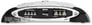 ** SAVE $20 CLOSEOUT ** Boss CH450 Image 3