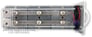 Audiobahn ACAP500Q 10 Farad Rackmount Capacitor Image 4