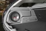 MTX Audio Thunderform DMAGW05C10-T45 (Charcoal, Loaded) Image 3