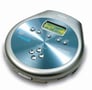 Coby MP-CD935 Image 1