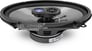 Eclipse SE8385 Image 3