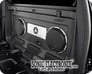 JL Audio SB-GM-AVAL/12W3v3 Image 2