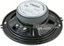 Clarion SRG1620R Image 5