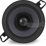 Pioneer TS-877 Image 3