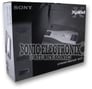 Sony XM-SD22X Image 3