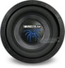 Soundstream VGW-10 Image 2