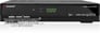 Coolsat 7000 miCro-PVR Premium with USB Image 2