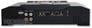 Orion HP-2300 Image 2