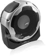 JVC CS-DA1 Image 2