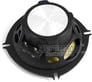 Beyma SC-502 Image 5