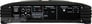 JL Audio e1200 Image 2
